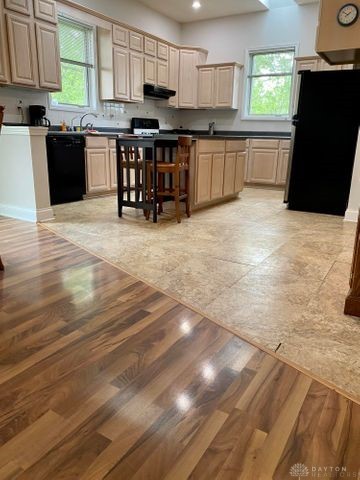 1510 Shrine Road Springfield, OH 45504 - Photo 42 of 55