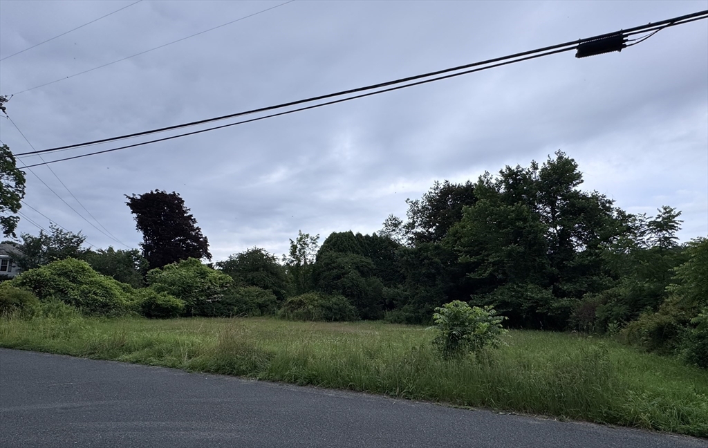 0 Boyden Road Conway, MA 01341 - Photo 1 of 13