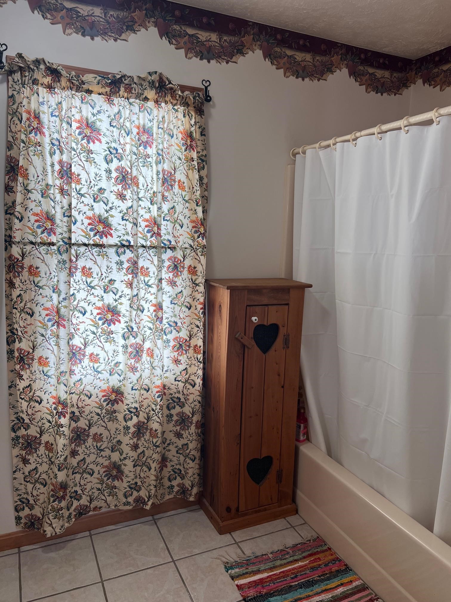 651 West Beard Road Perry, MI 48872 - Photo 12 of 29 Gallery Image 12