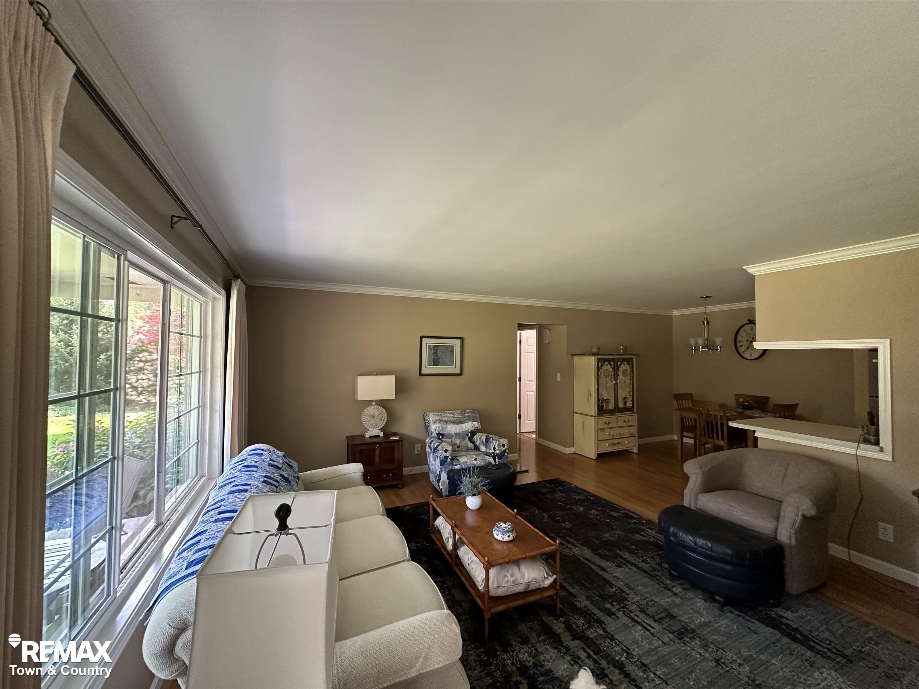 3337 Field Road, Unit 22 Clio, MI 48420 - Photo 8 of 24 50155252-6887f120-934e-45e7-b7c8-63f202cebe6b.JPG