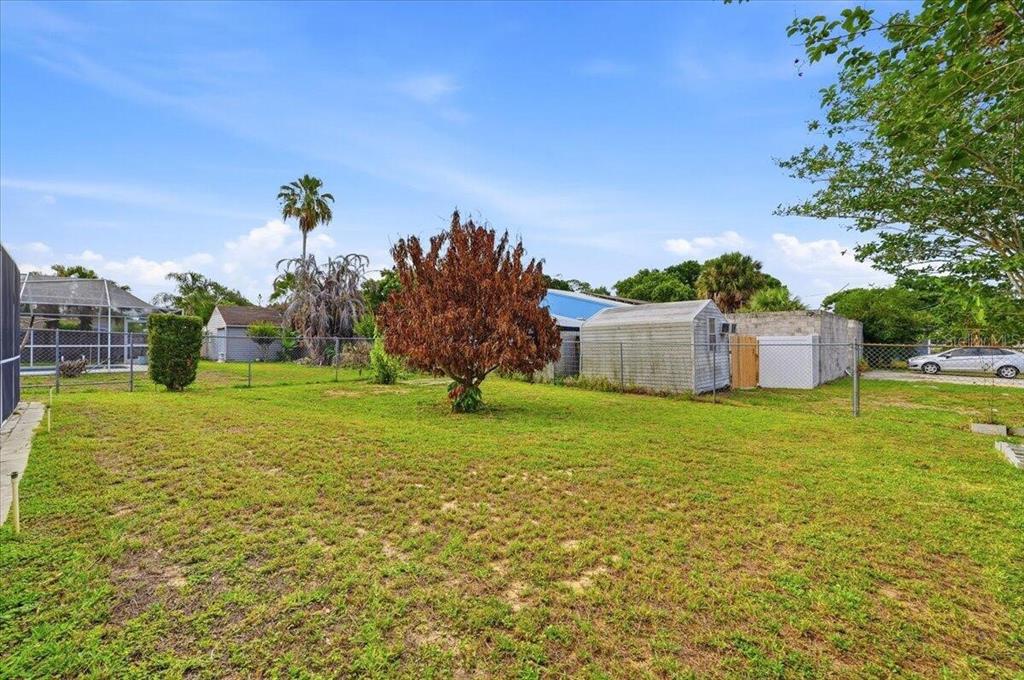 132 Duval Road Winter Haven, FL 33884 - Photo 38 of 38