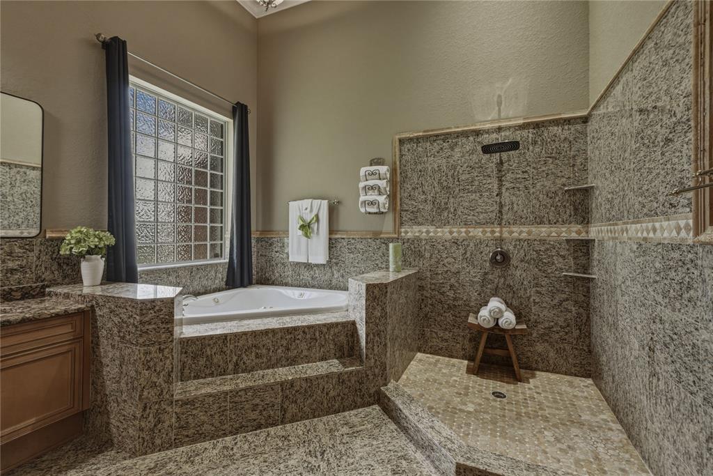 37624 Sky Ridge Circle Dade City, FL 33525 - Photo 43 of 83