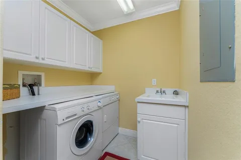 $419,000 | 3311 Woodthrush Drive, Unit 113, Punta Gorda, FL 33950