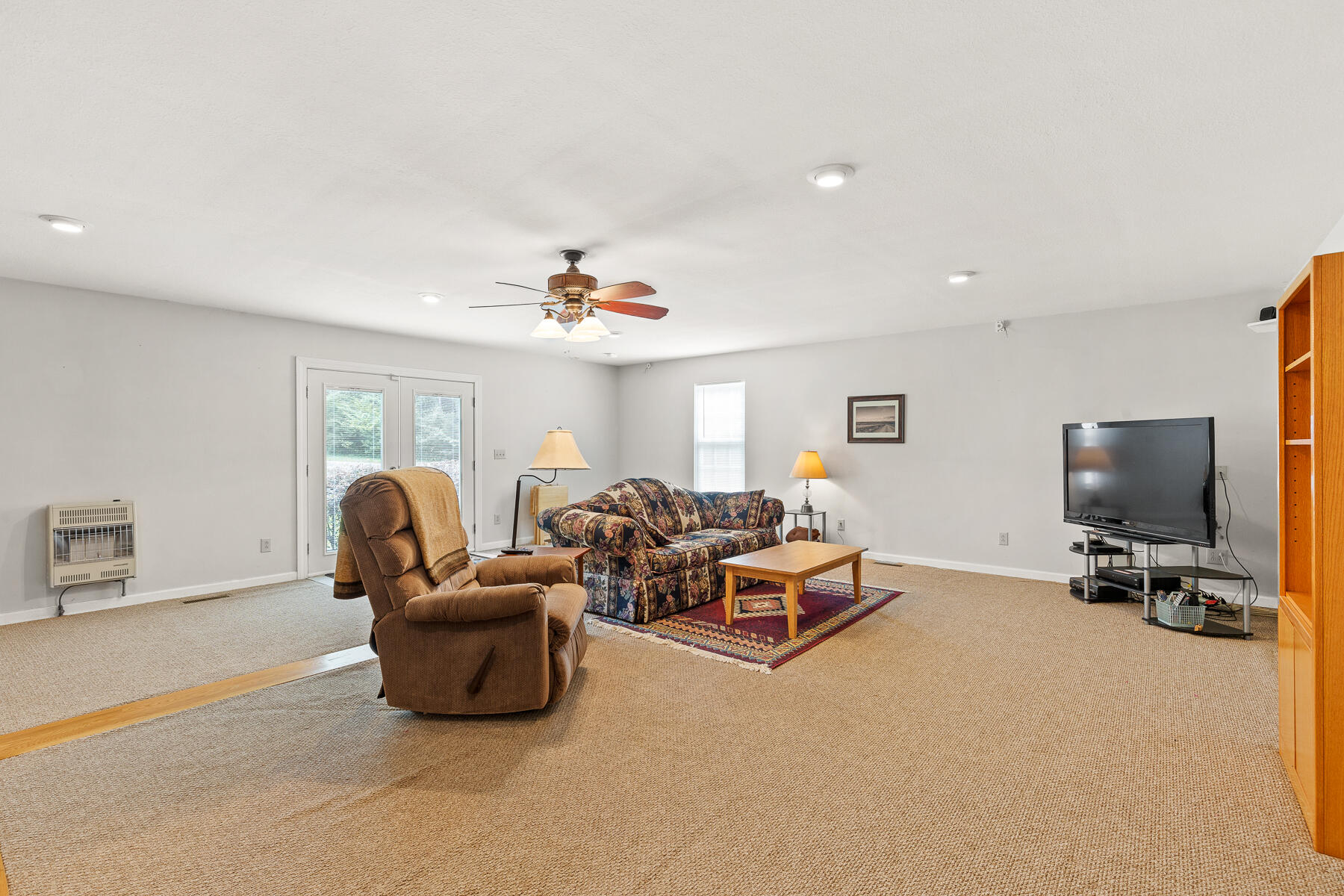 225 Lee School Road LaFayette, GA 30728 - Photo 28 of 48 Main Level Din