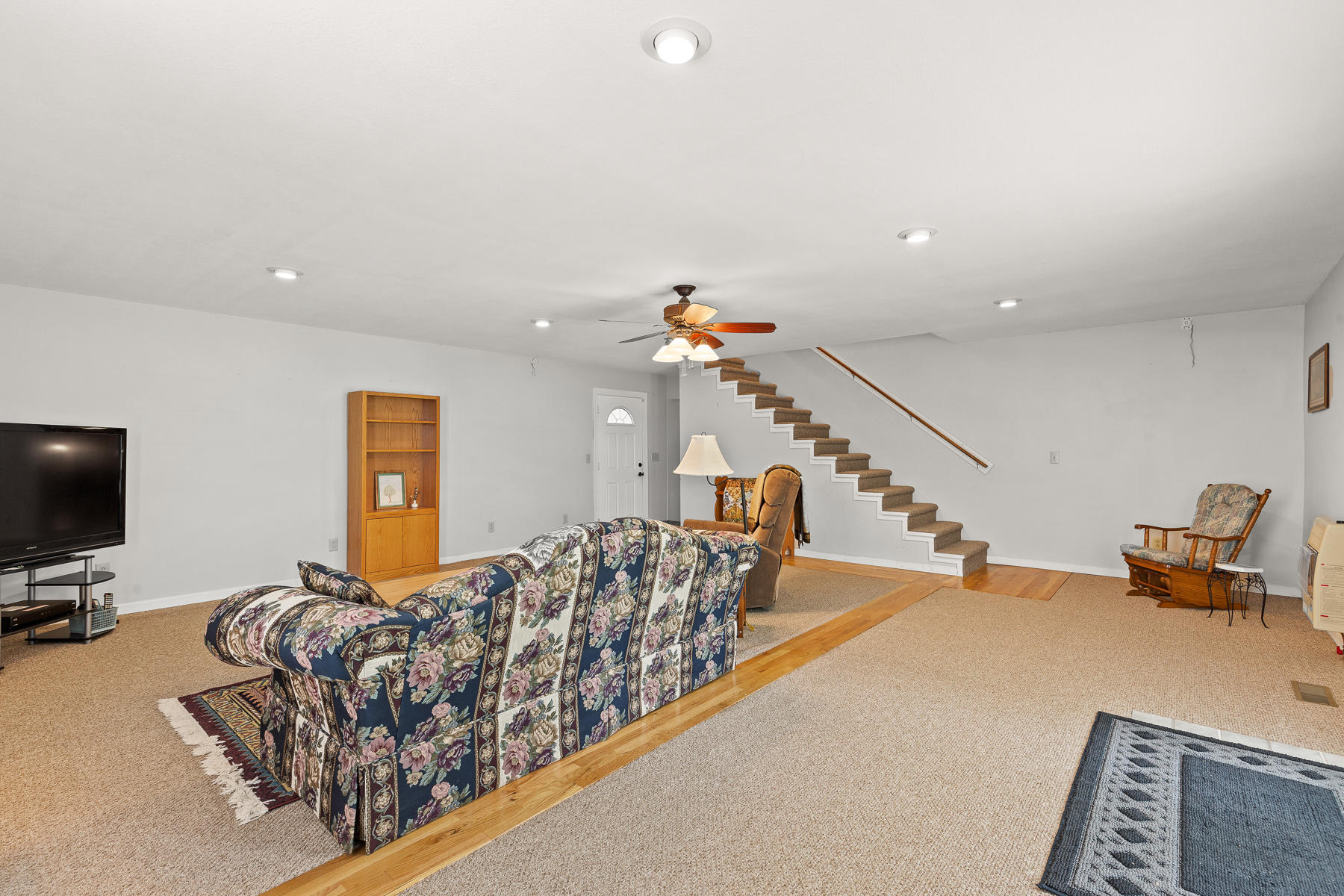 225 Lee School Road LaFayette, GA 30728 - Photo 29 of 48 Main Level Denv2