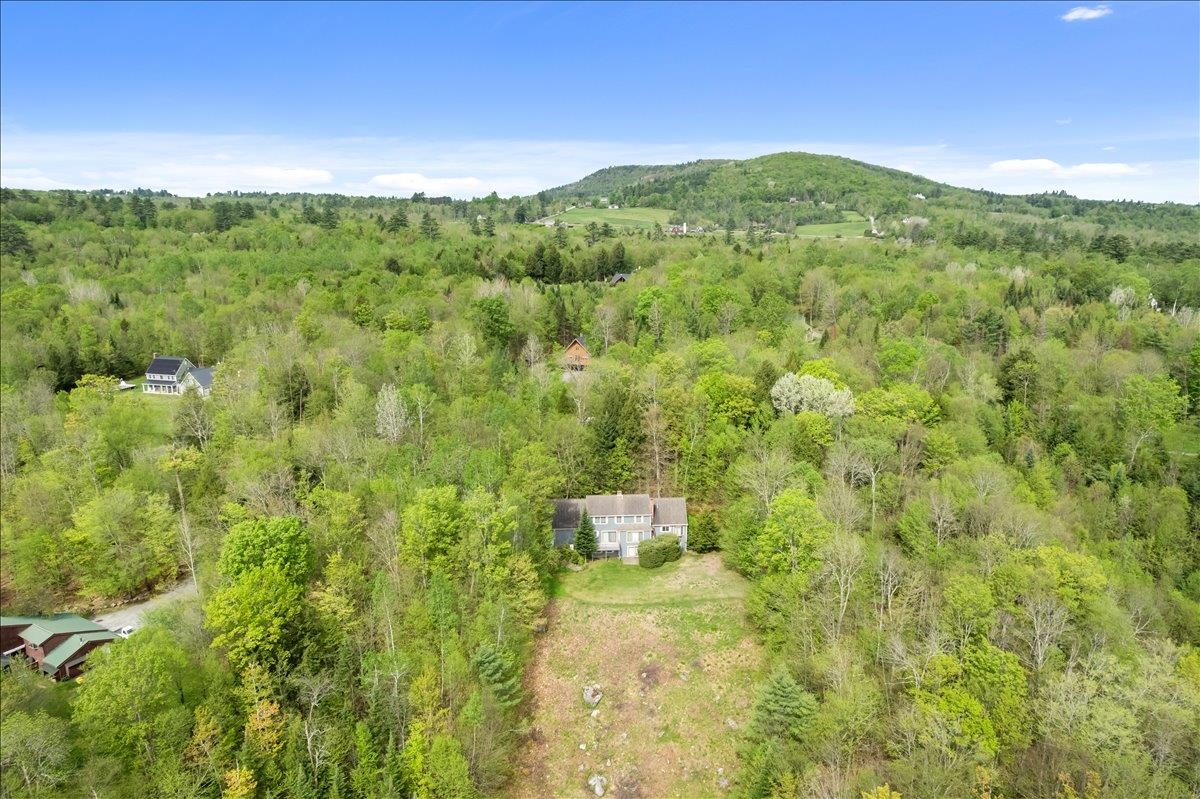 290 Iron Foundry Road Franconia, NH 03580 - Photo 47 of 55