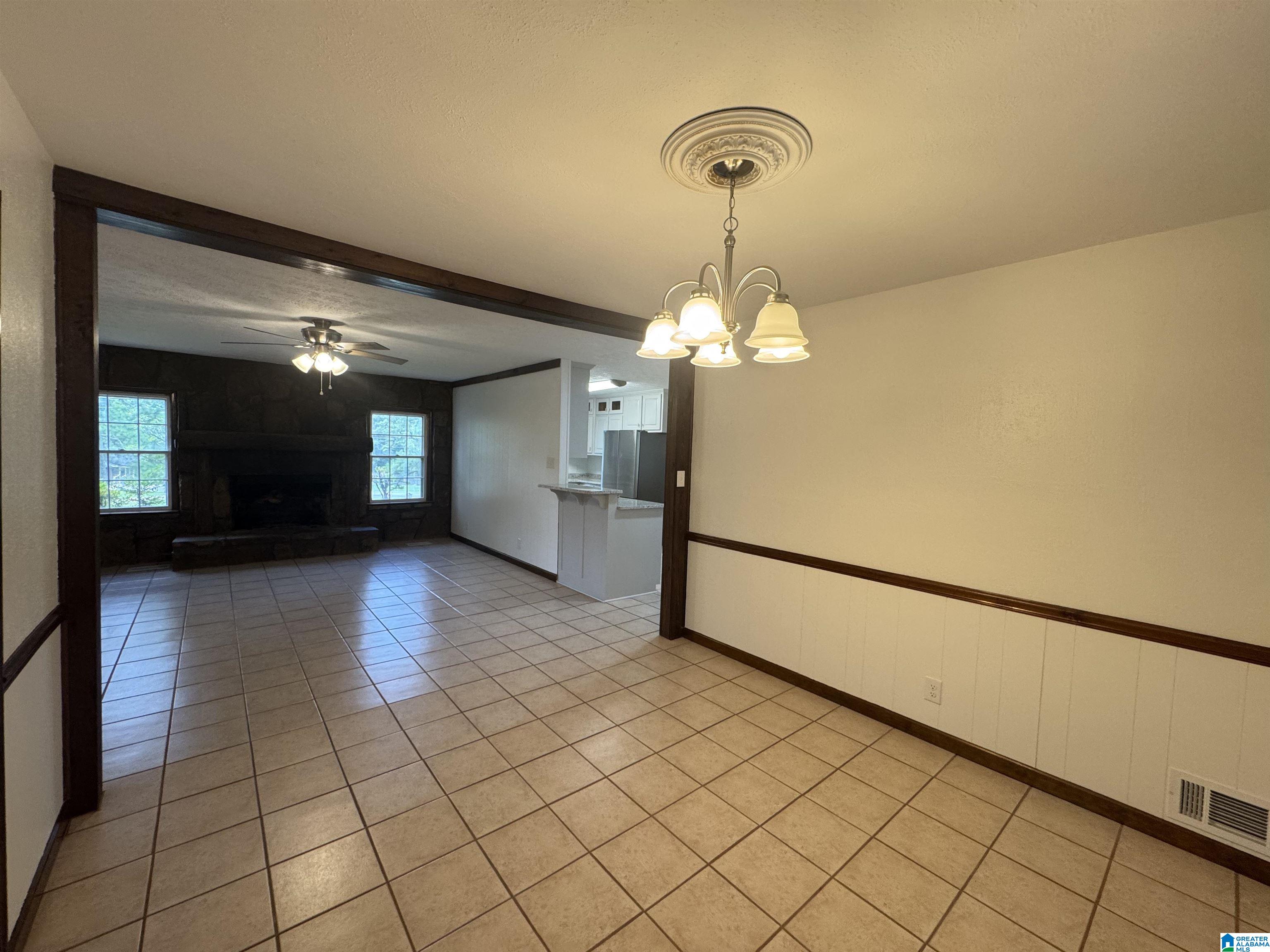 1401 Cloverdale Road Anniston, AL 36207 - Photo 27 of 44
