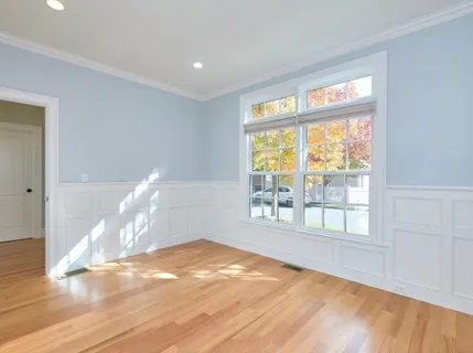 $5,000 | 3 Maple Street, Unit 3, Medfield, MA 02052