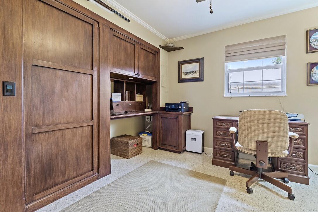 4844 Southeast Pilot Way Stuart, FL 34997 - Photo 23 of 41