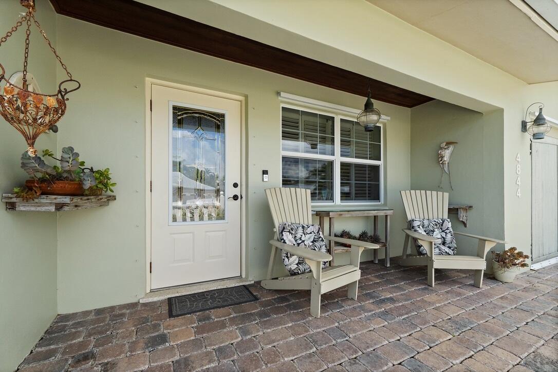 4844 Southeast Pilot Way Stuart, FL 34997 - Photo 41 of 41