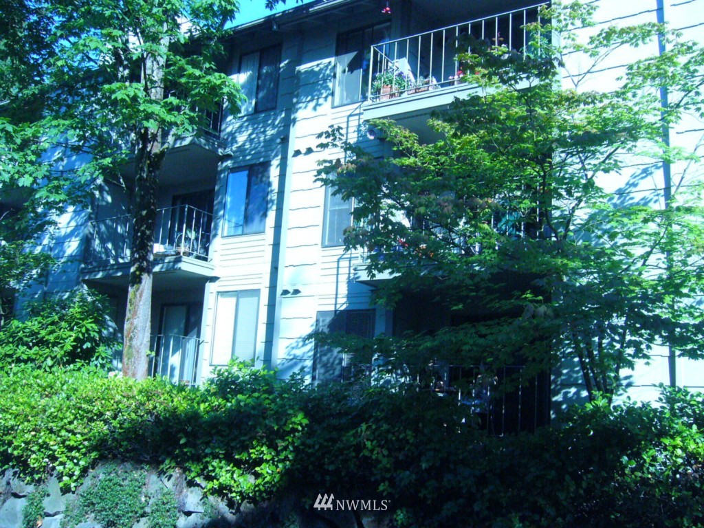 12111 Bel-Red Road, Unit C206 Bellevue, WA 98005 - Photo 1 of 1