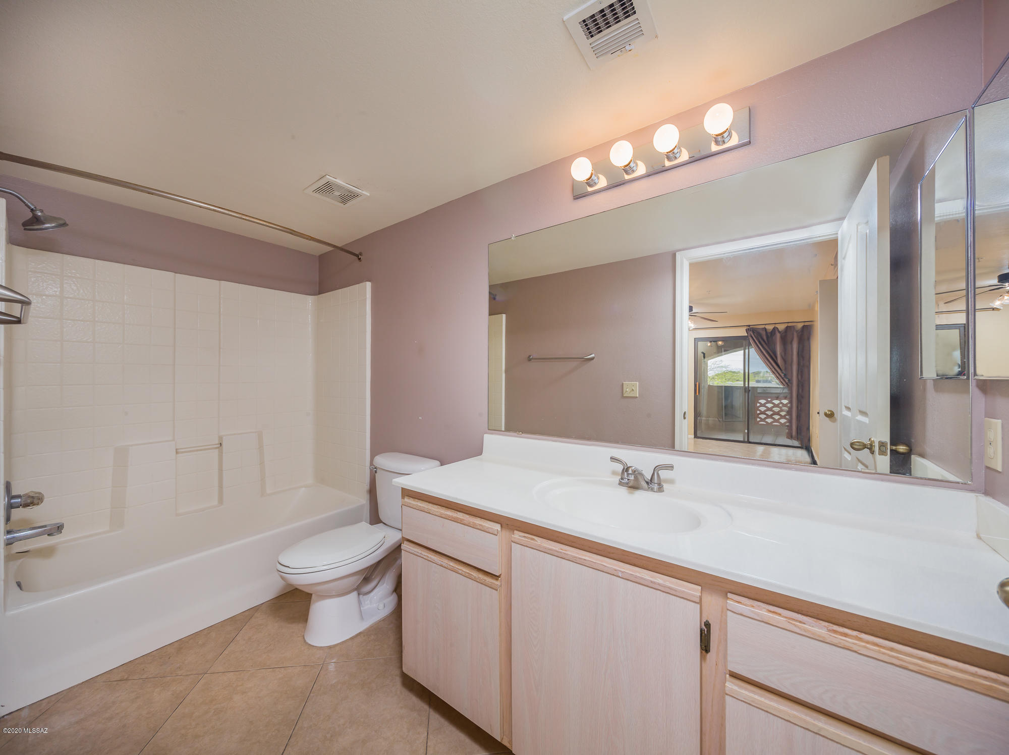 5751 North Kolb Road, Unit 32201 Tucson, AZ 85750 - Photo 9 of 27