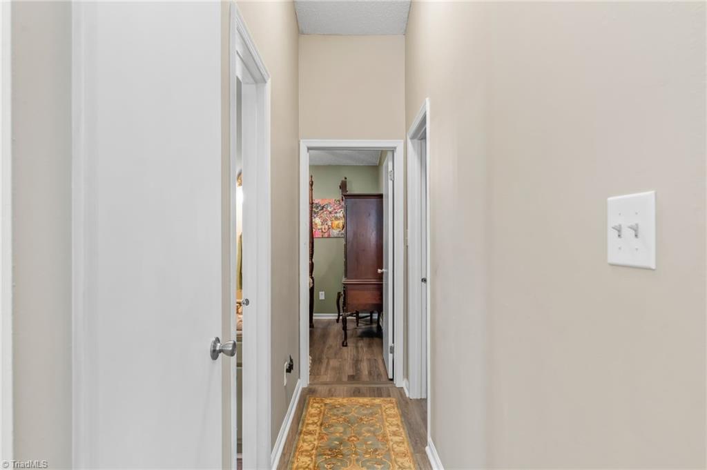 232 B Northpoint Avenue High Point, NC 27262 - Photo 23 of 50 Gallery Image 23