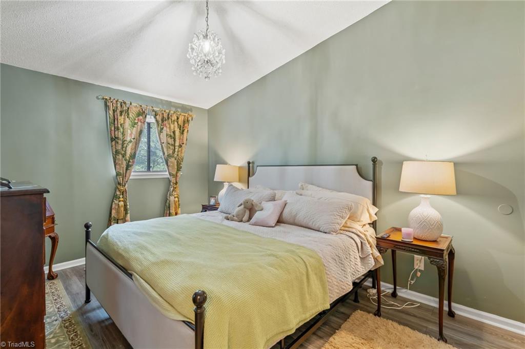 232 B Northpoint Avenue High Point, NC 27262 - Photo 24 of 50 Gallery Image 24