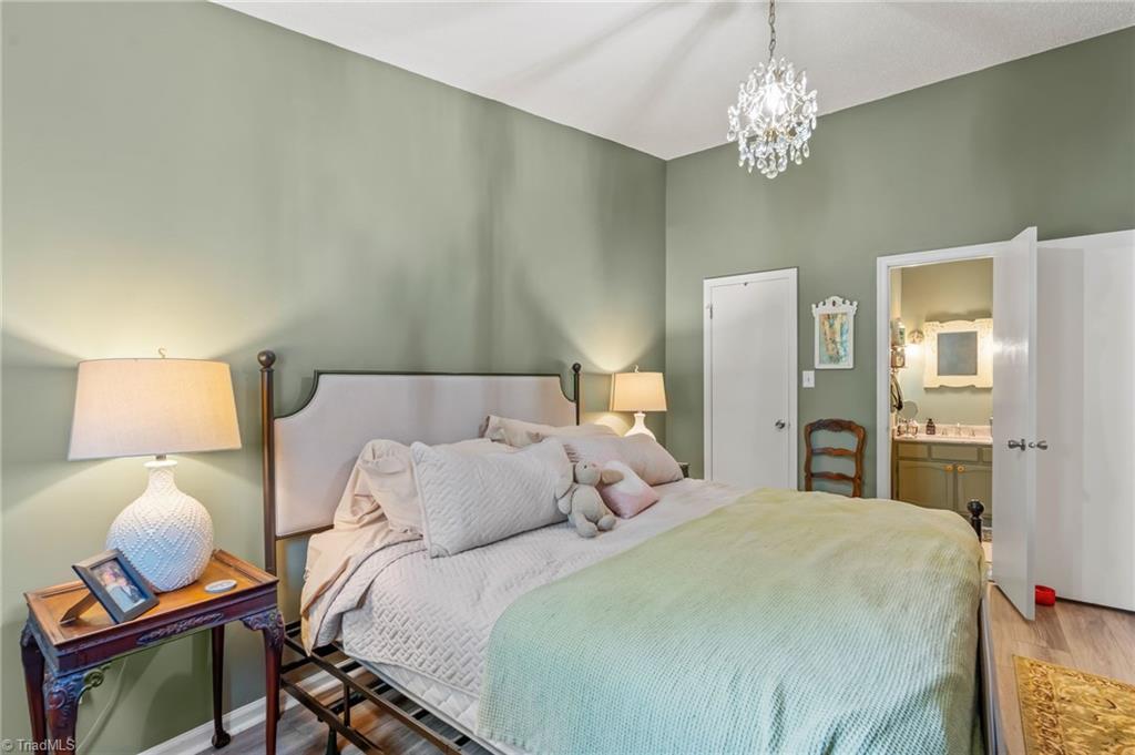 232 B Northpoint Avenue High Point, NC 27262 - Photo 26 of 50 Gallery Image 26