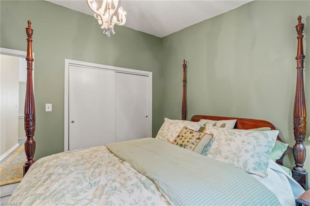 232 B Northpoint Avenue High Point, NC 27262 - Photo 29 of 50 Gallery Image 29