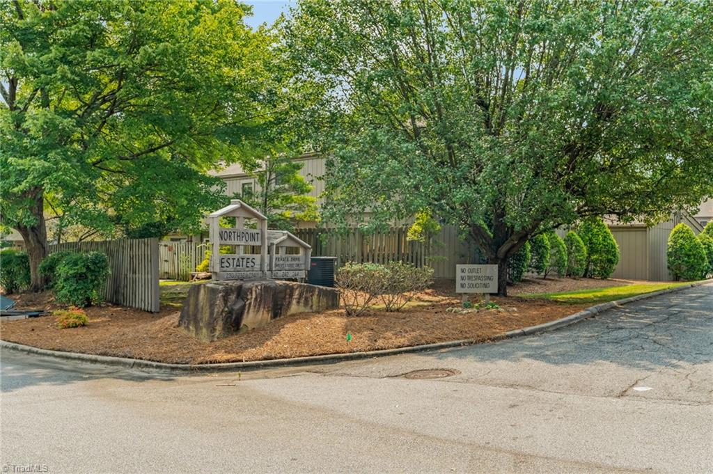 232 B Northpoint Avenue High Point, NC 27262 - Photo 38 of 50 Gallery Image 38