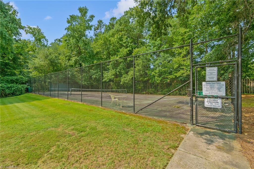232 B Northpoint Avenue High Point, NC 27262 - Photo 39 of 50 Gallery Image 39