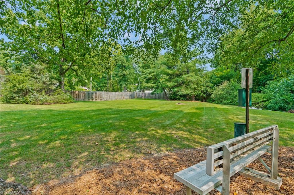 232 B Northpoint Avenue High Point, NC 27262 - Photo 41 of 50 Gallery Image 41