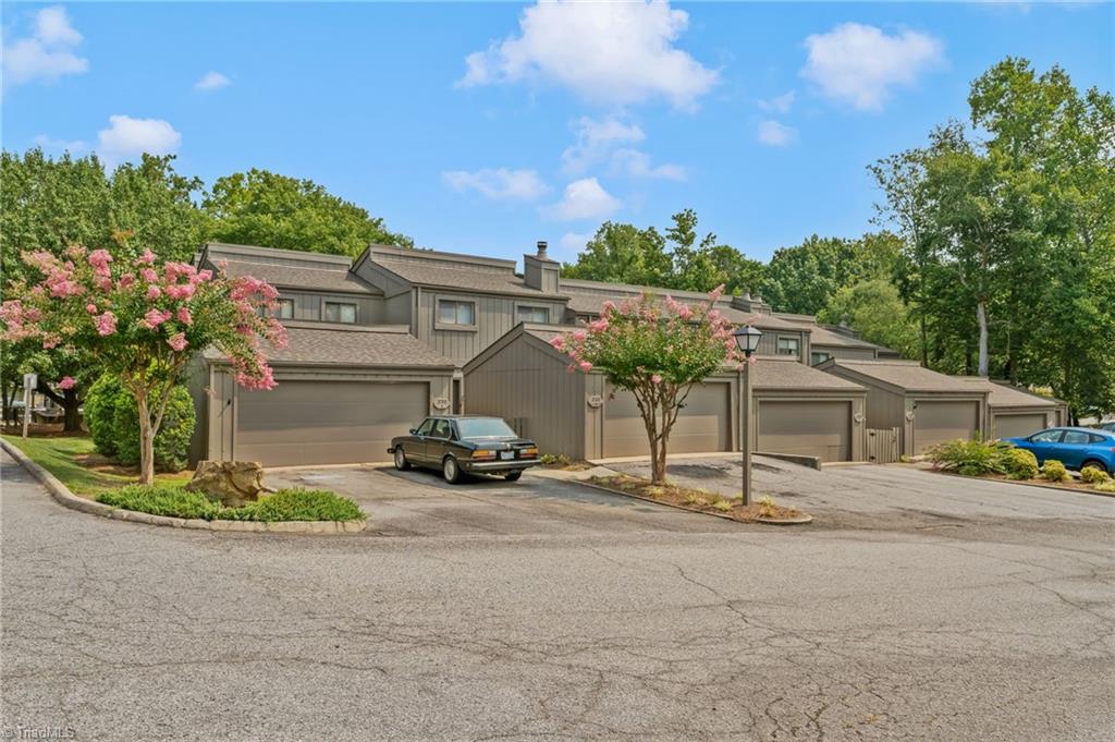 232 B Northpoint Avenue High Point, NC 27262 - Photo 44 of 50 Gallery Image 44