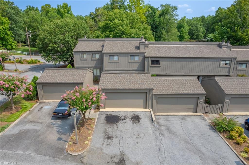 232 B Northpoint Avenue High Point, NC 27262 - Photo 46 of 50 Gallery Image 46
