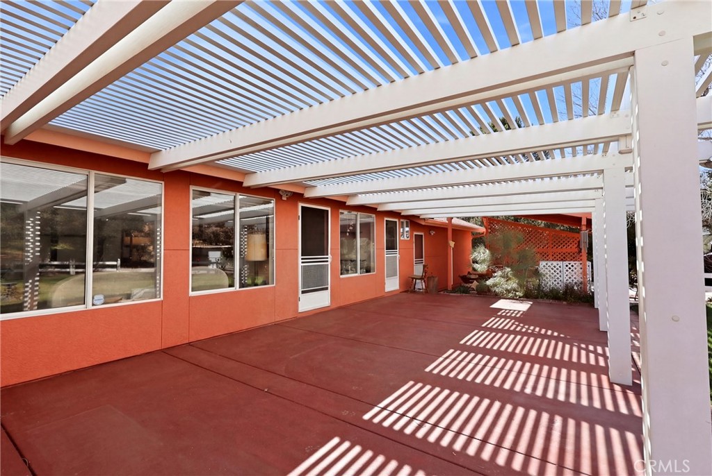 48150 Twin Pines Road Banning, CA 92220 - Photo 30 of 34 Gallery Image 30