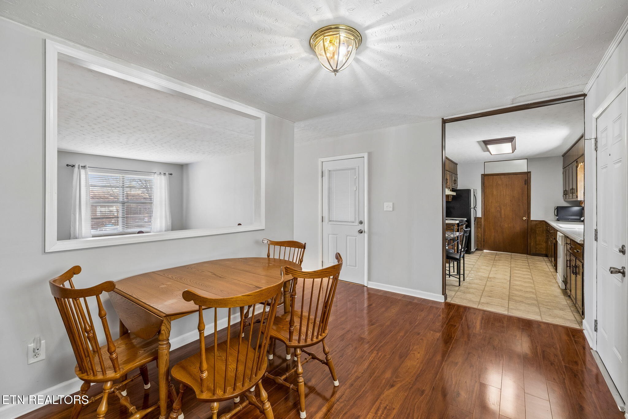 2628 Rahn Avenue Maryville, TN 37804 - Photo 8 of 36 Gallery Image 8