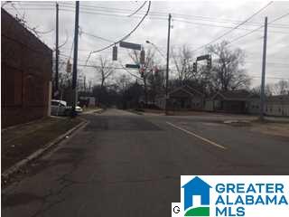 5208 Georgia Road Birmingham, AL 35212 - Photo 2 of 32