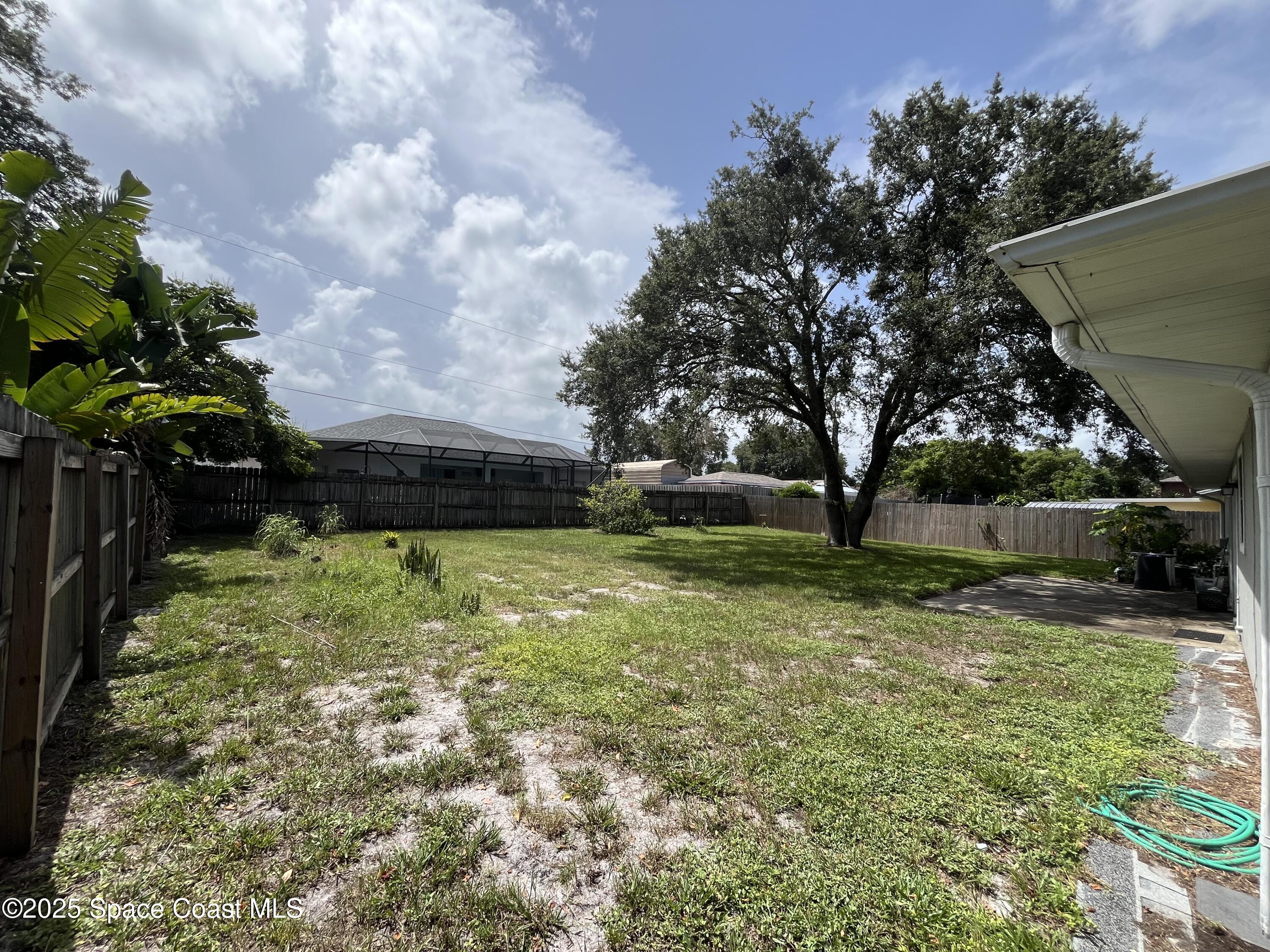 6830 Cairo Road Cocoa, FL 32927 - Photo 20 of 20 IMG_1773