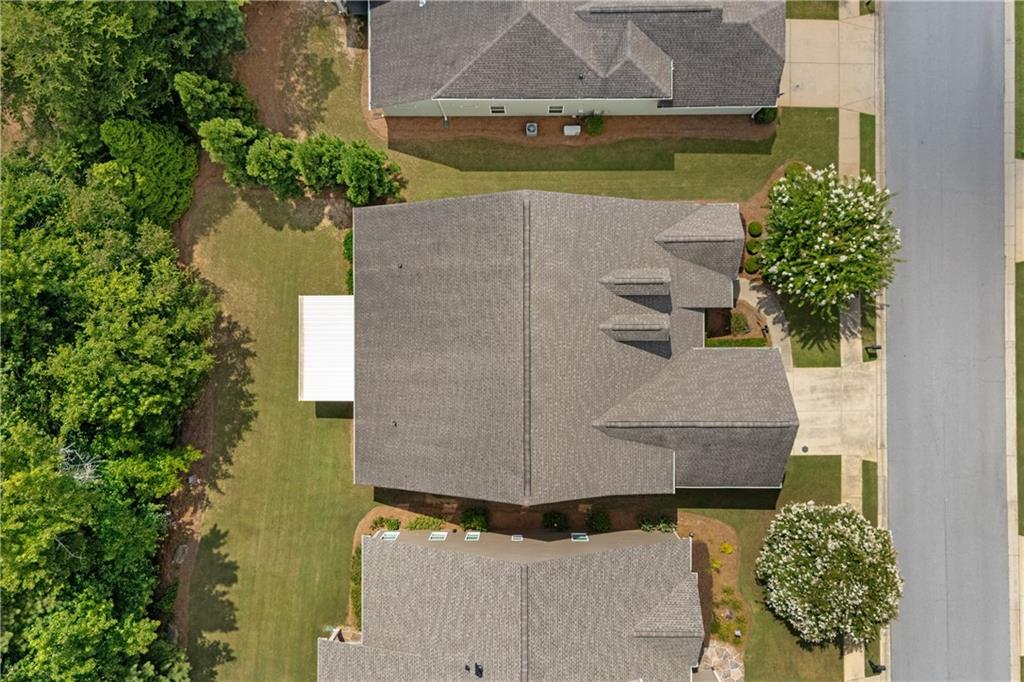 3354 Locust Cove Road Gainesville, GA 30504 - Photo 5 of 54 Gallery Image 5