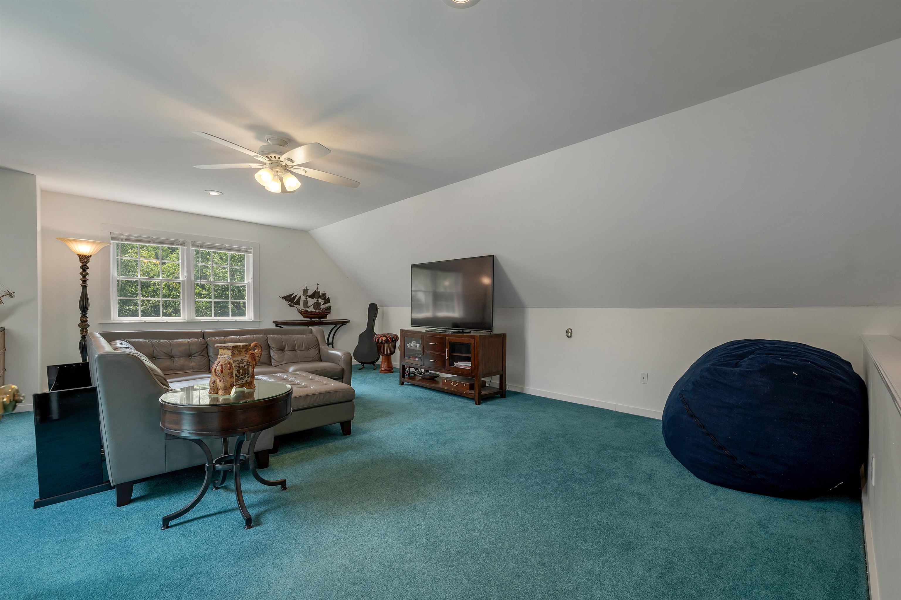 420 N Road Sunapee, NH 03782 - Photo 45 of 58