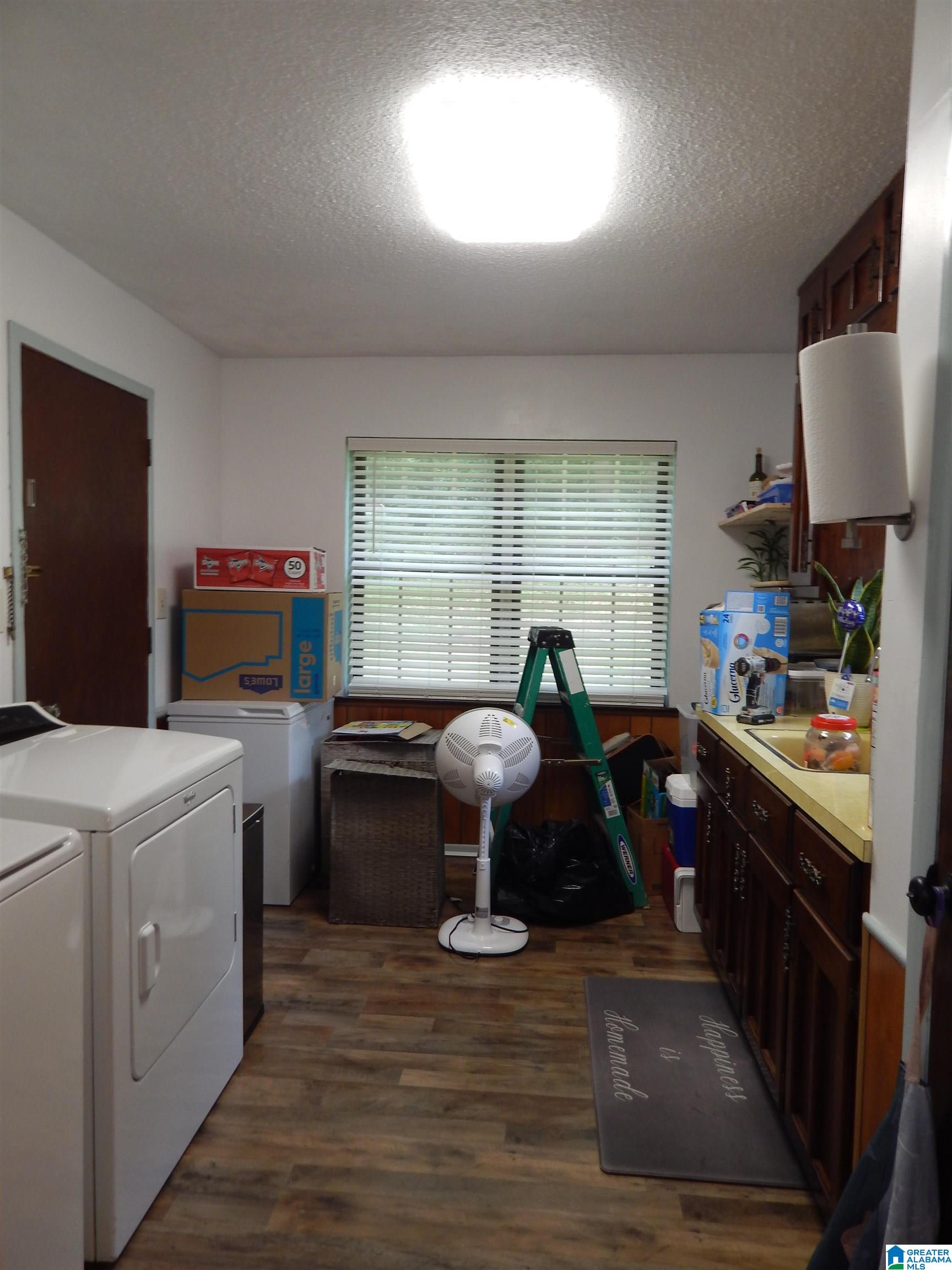353 Tarrant Road Gardendale, AL 35071 - Photo 22 of 29