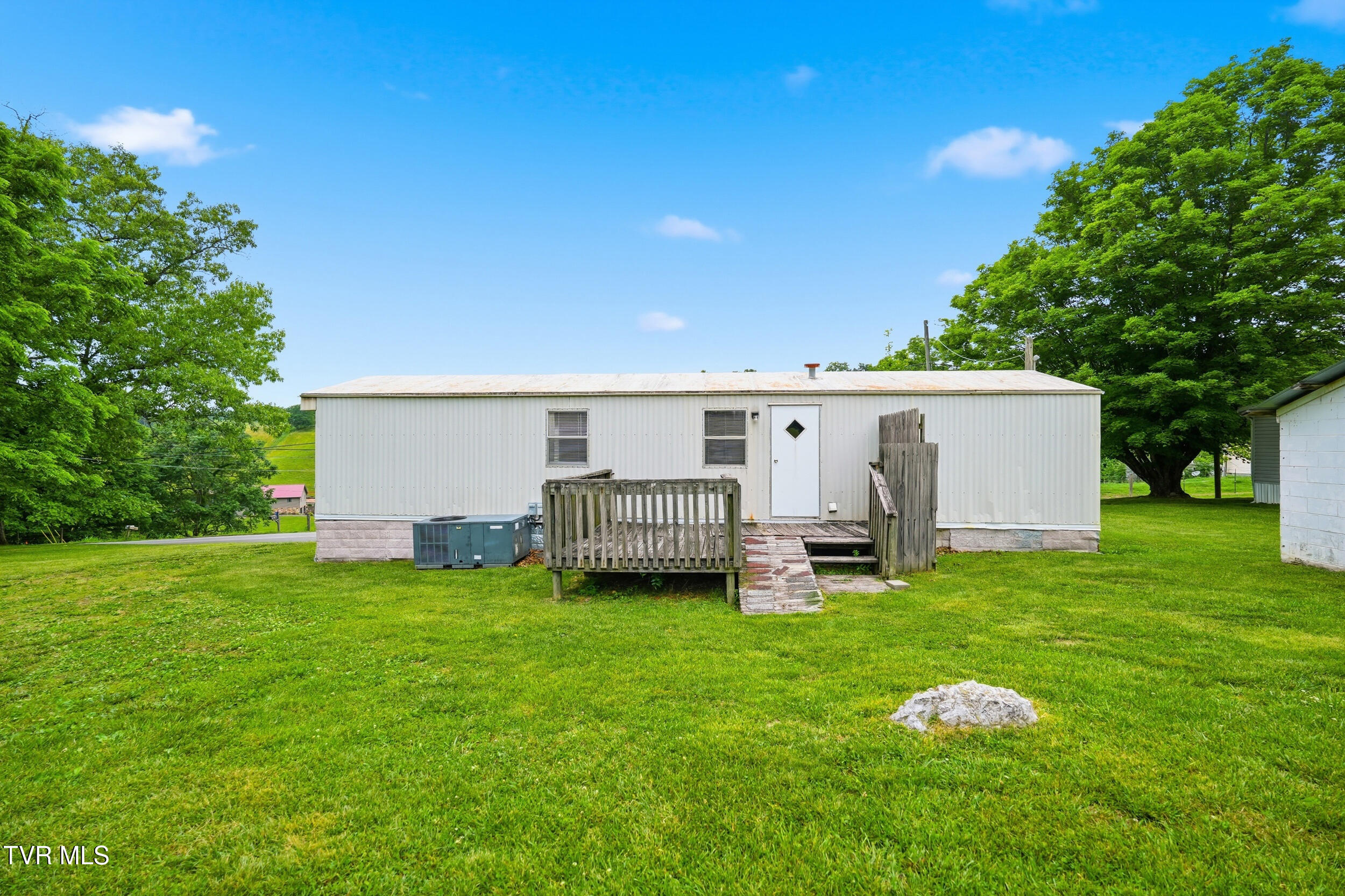 184 Harmony Road Jonesborough, TN 37659 - Photo 18 of 33 43_220 harmony rd-50