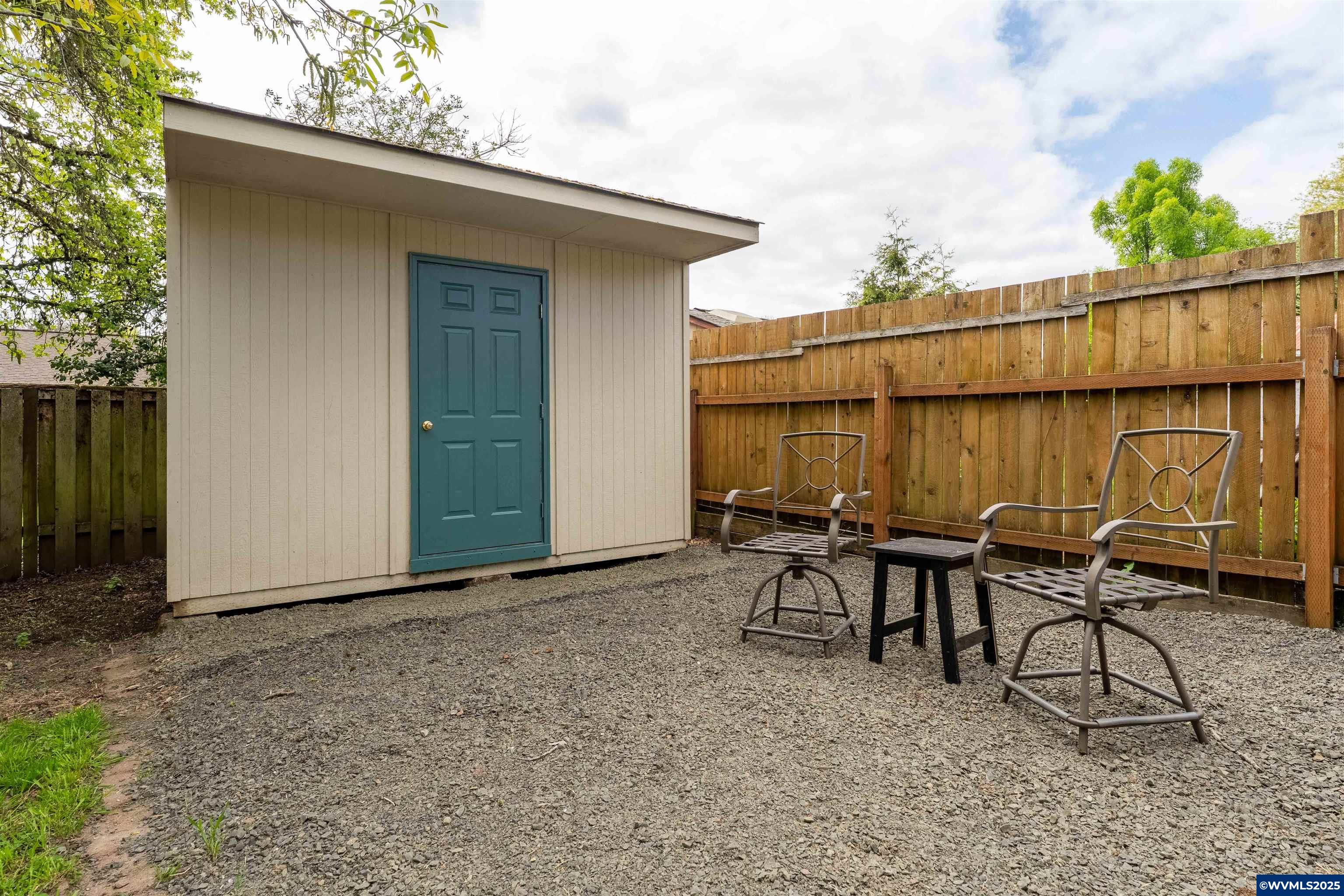 1280 Southwest 7th Avenue Albany, OR 97321 - Photo 36 of 48 Gallery Image 36