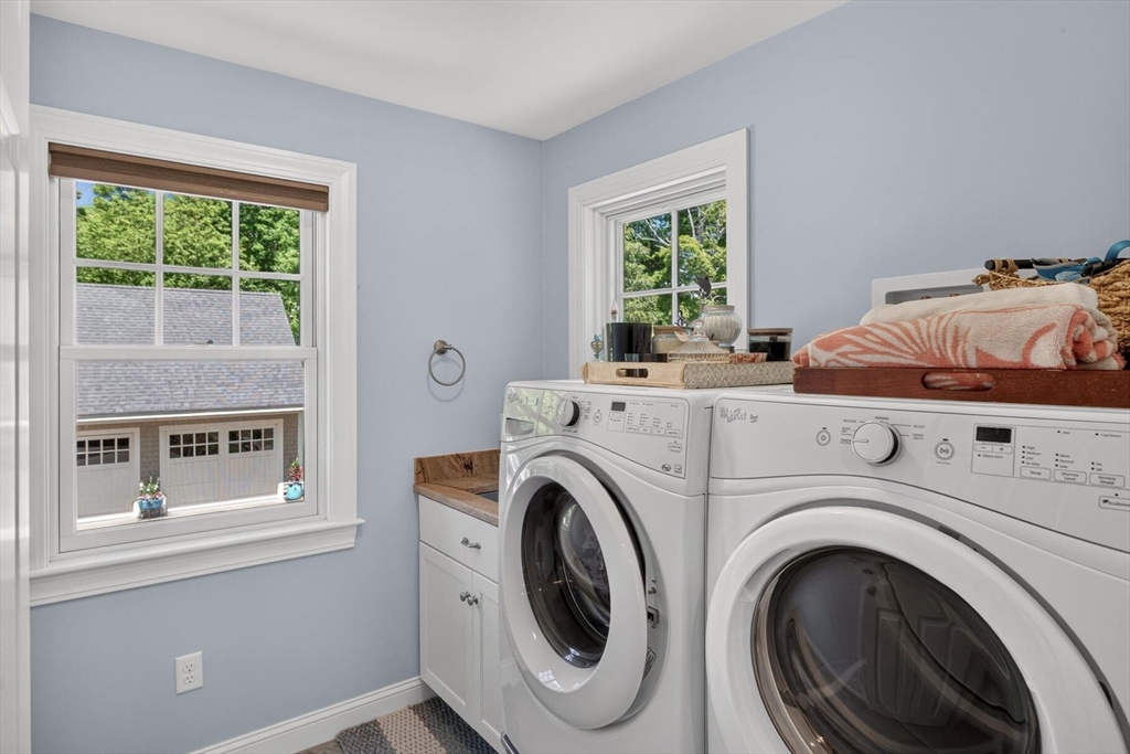 27 South Orleans Road Orleans, MA 02653 - Photo 22 of 42