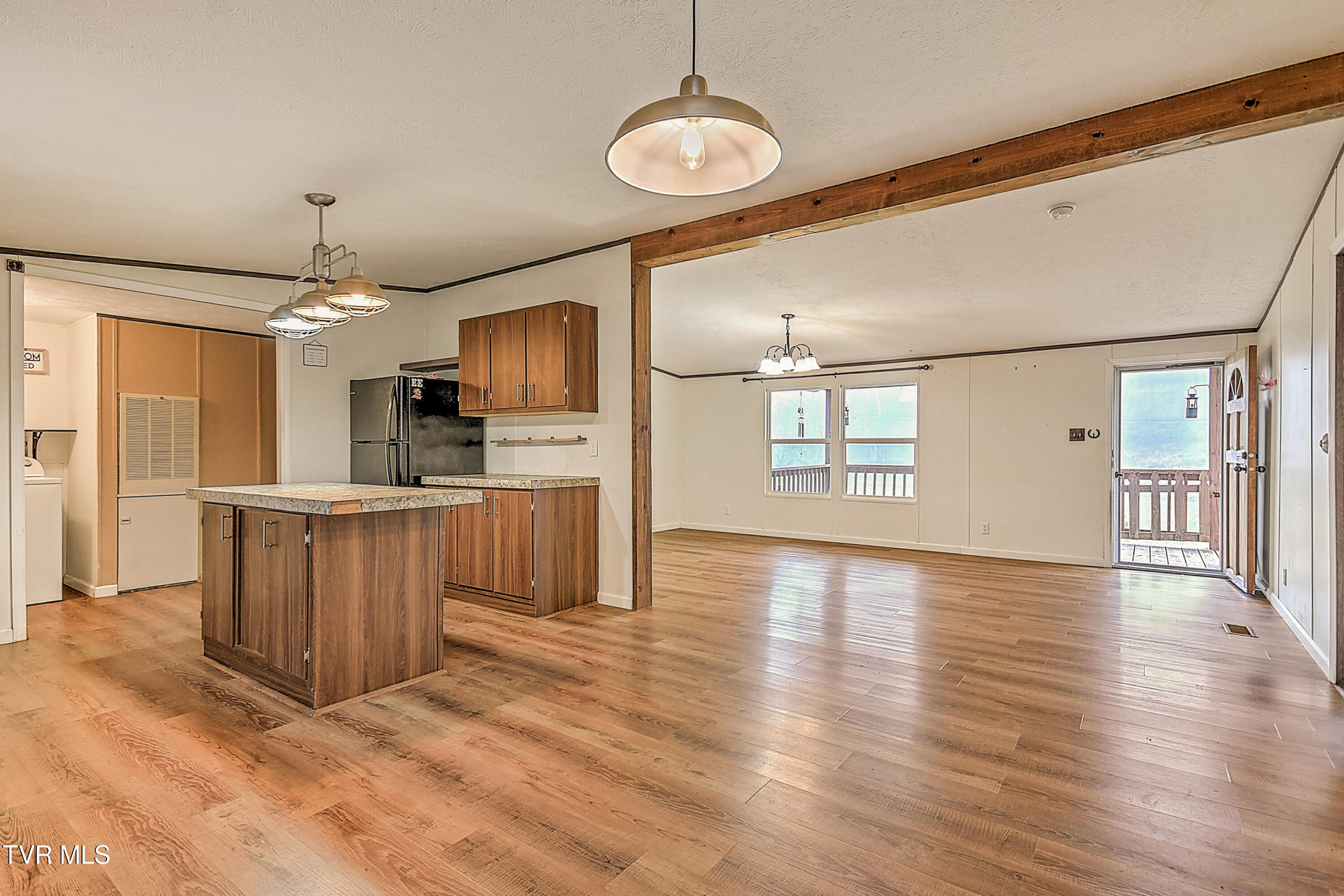 691 Lloyds Chapel Road Church Hill, TN 37642 - Photo 18 of 56 691 Lloyds Chapel KB-RF-14