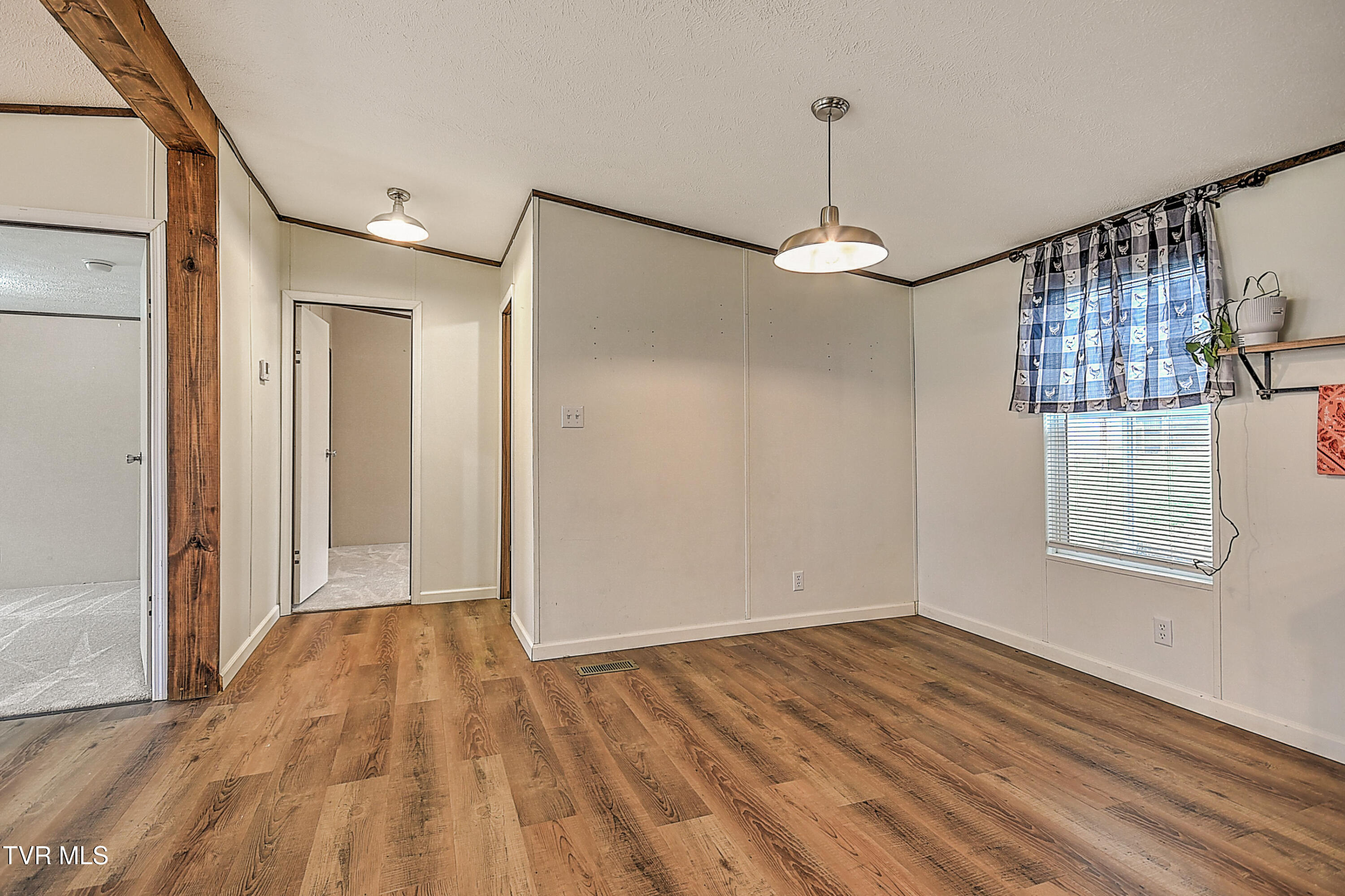 691 Lloyds Chapel Road Church Hill, TN 37642 - Photo 19 of 56 691 Lloyds Chapel KB-RF-13