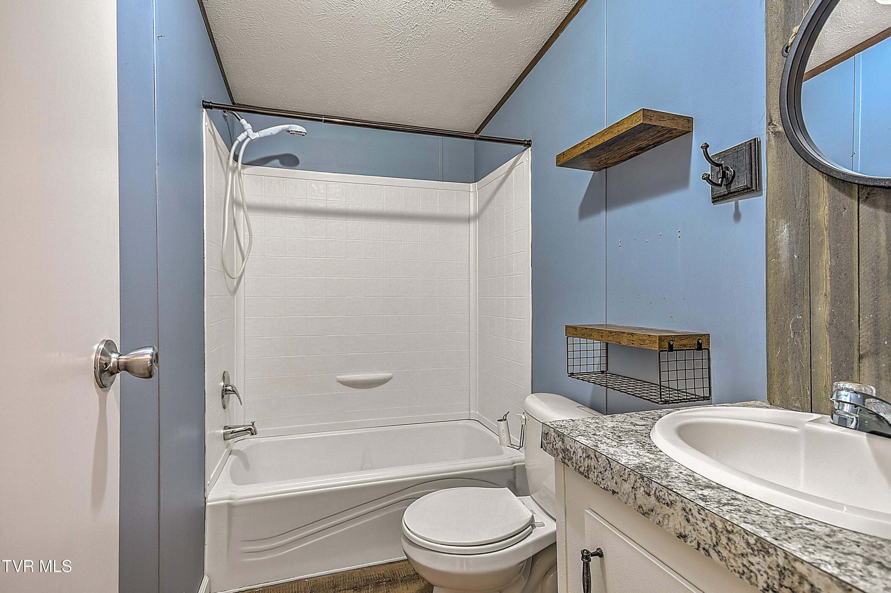 691 Lloyds Chapel Road Church Hill, TN 37642 - Photo 27 of 56 691 Lloyds Chapel KB-RF-34