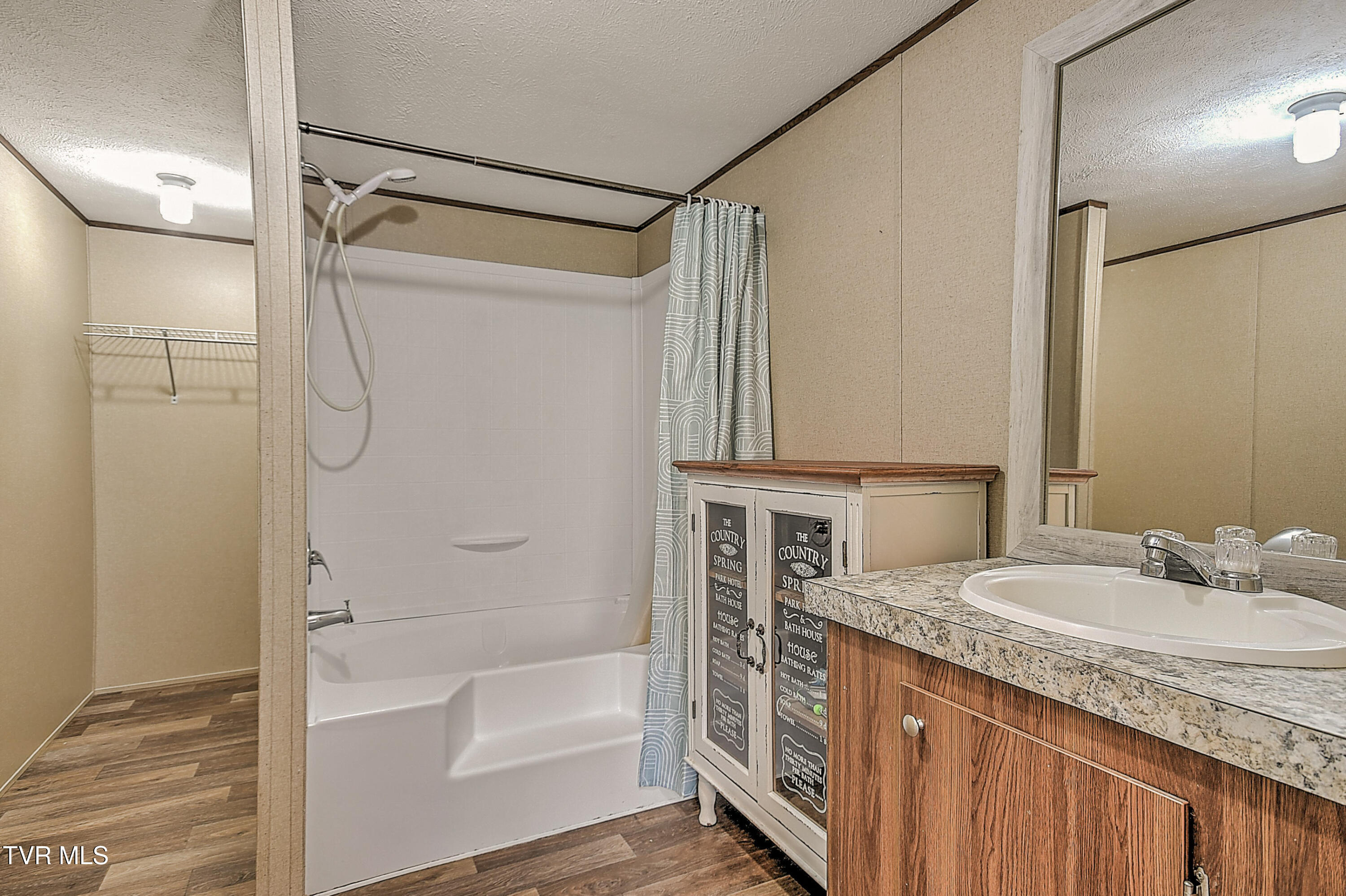 691 Lloyds Chapel Road Church Hill, TN 37642 - Photo 32 of 56 691 Lloyds Chapel KB-RF-27