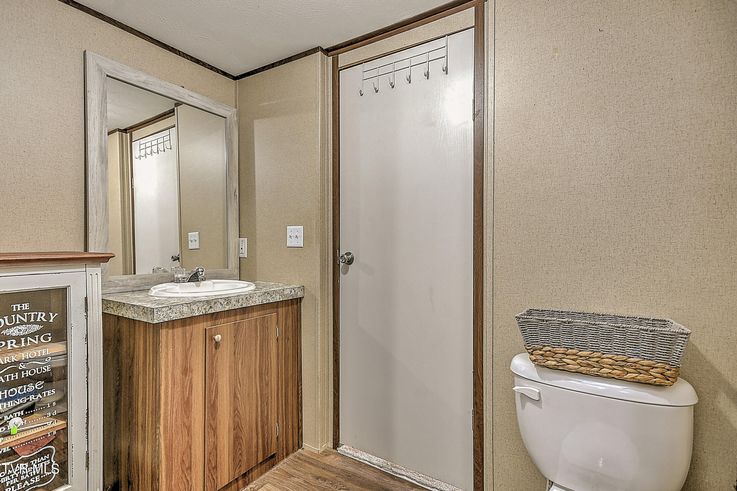 691 Lloyds Chapel Road Church Hill, TN 37642 - Photo 33 of 56 691 Lloyds Chapel KB-RF-29