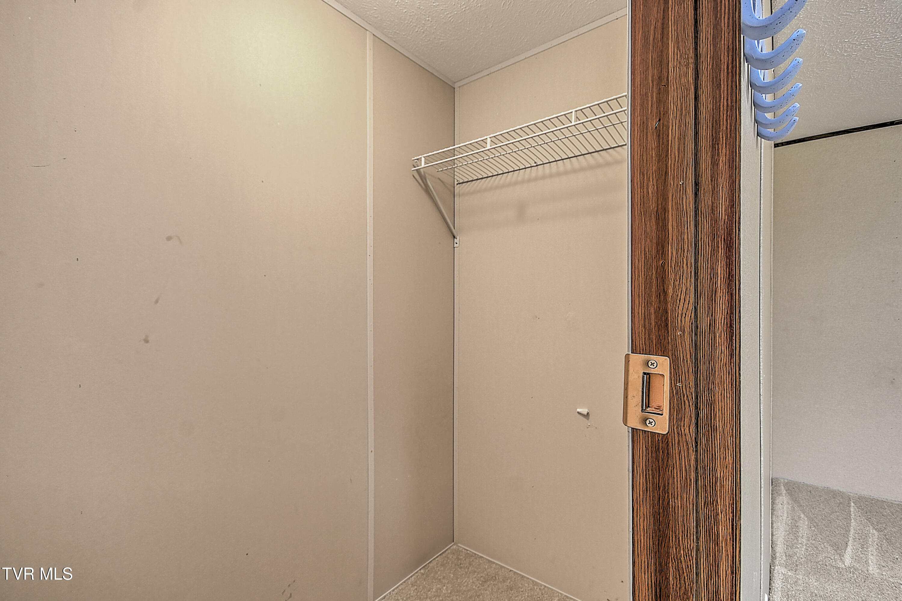 691 Lloyds Chapel Road Church Hill, TN 37642 - Photo 35 of 56 691 Lloyds Chapel KB-RF-33