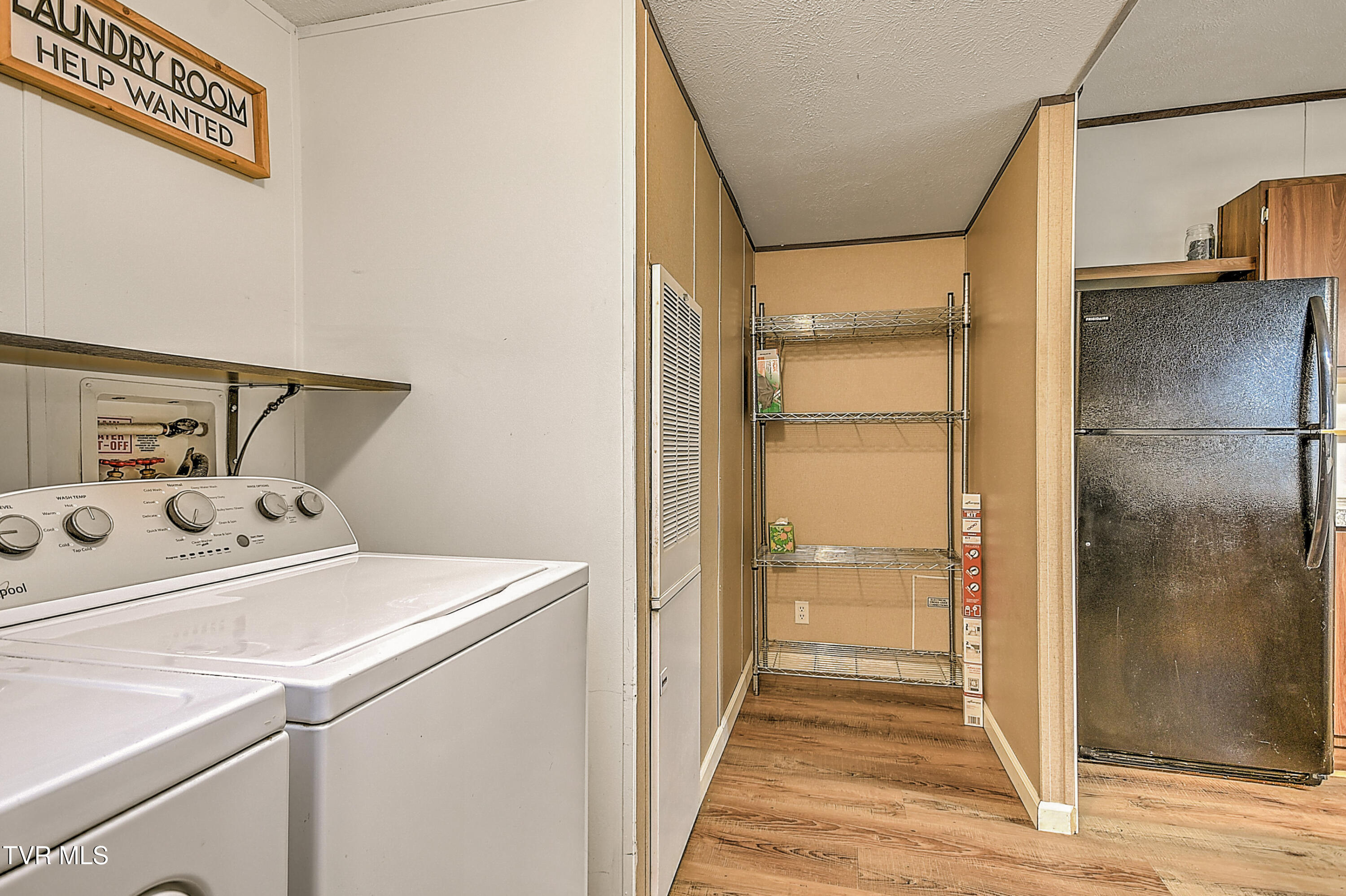 691 Lloyds Chapel Road Church Hill, TN 37642 - Photo 36 of 56 691 Lloyds Chapel KB-RF-21