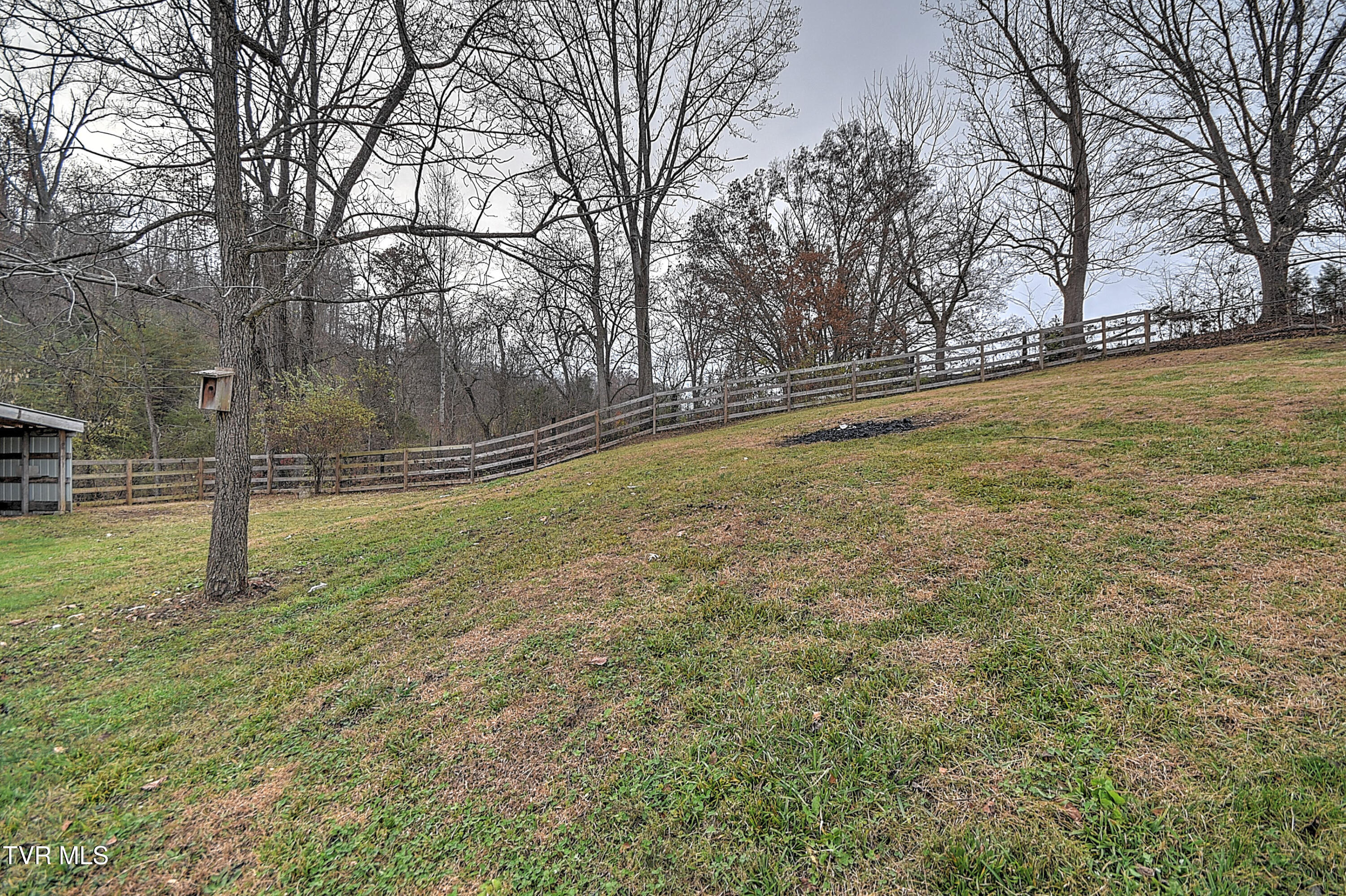 691 Lloyds Chapel Road Church Hill, TN 37642 - Photo 38 of 56 691 Lloyds Chapel KB-RF-52