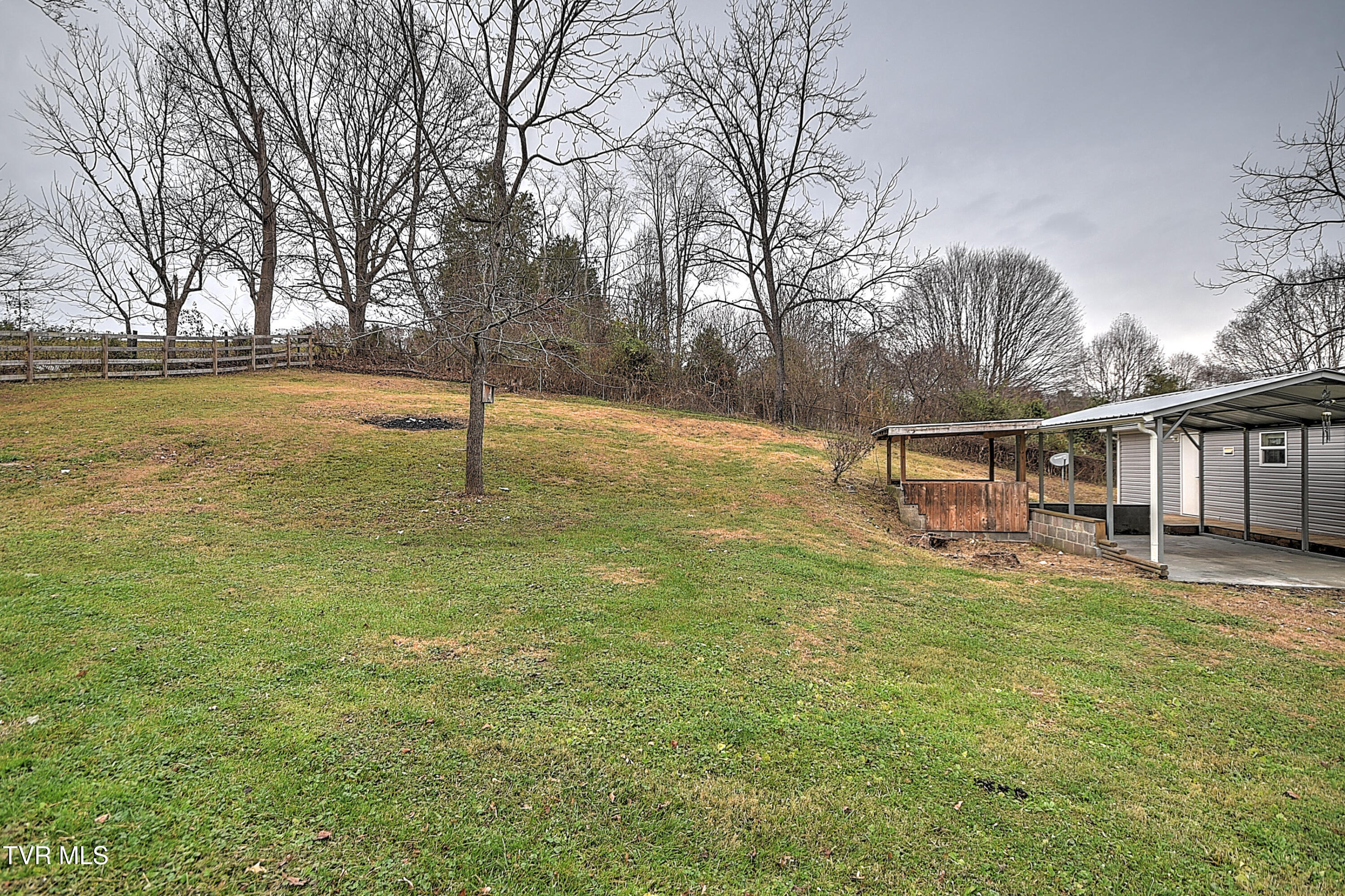 691 Lloyds Chapel Road Church Hill, TN 37642 - Photo 45 of 56 691 Lloyds Chapel KB-RF-46