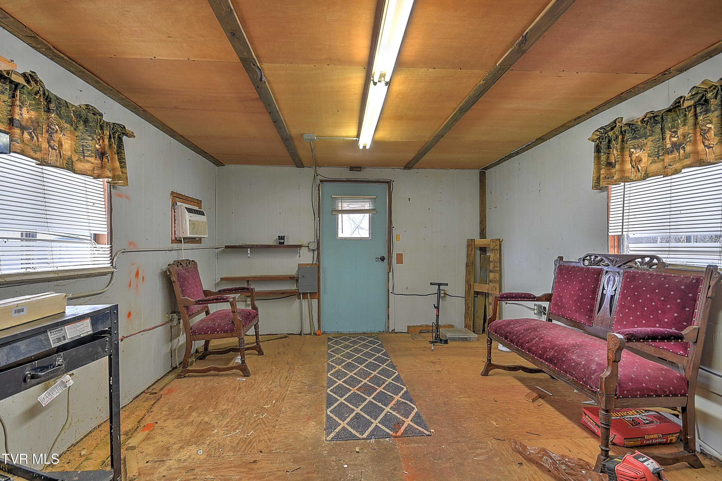 691 Lloyds Chapel Road Church Hill, TN 37642 - Photo 49 of 56 691 Lloyds Chapel KB-RF-43