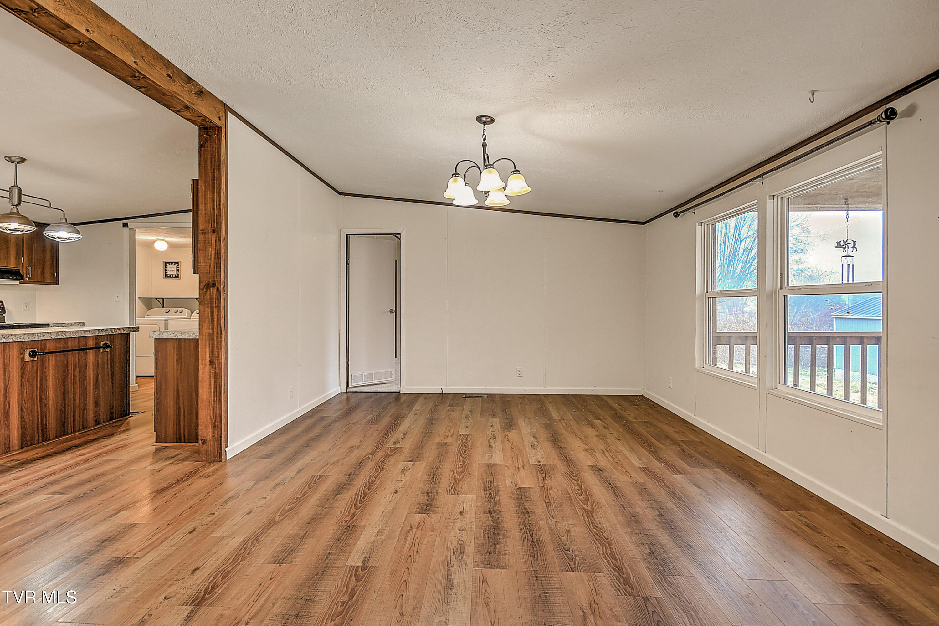 691 Lloyds Chapel Road Church Hill, TN 37642 - Photo 6 of 56 691 Lloyds Chapel KB-RF-6