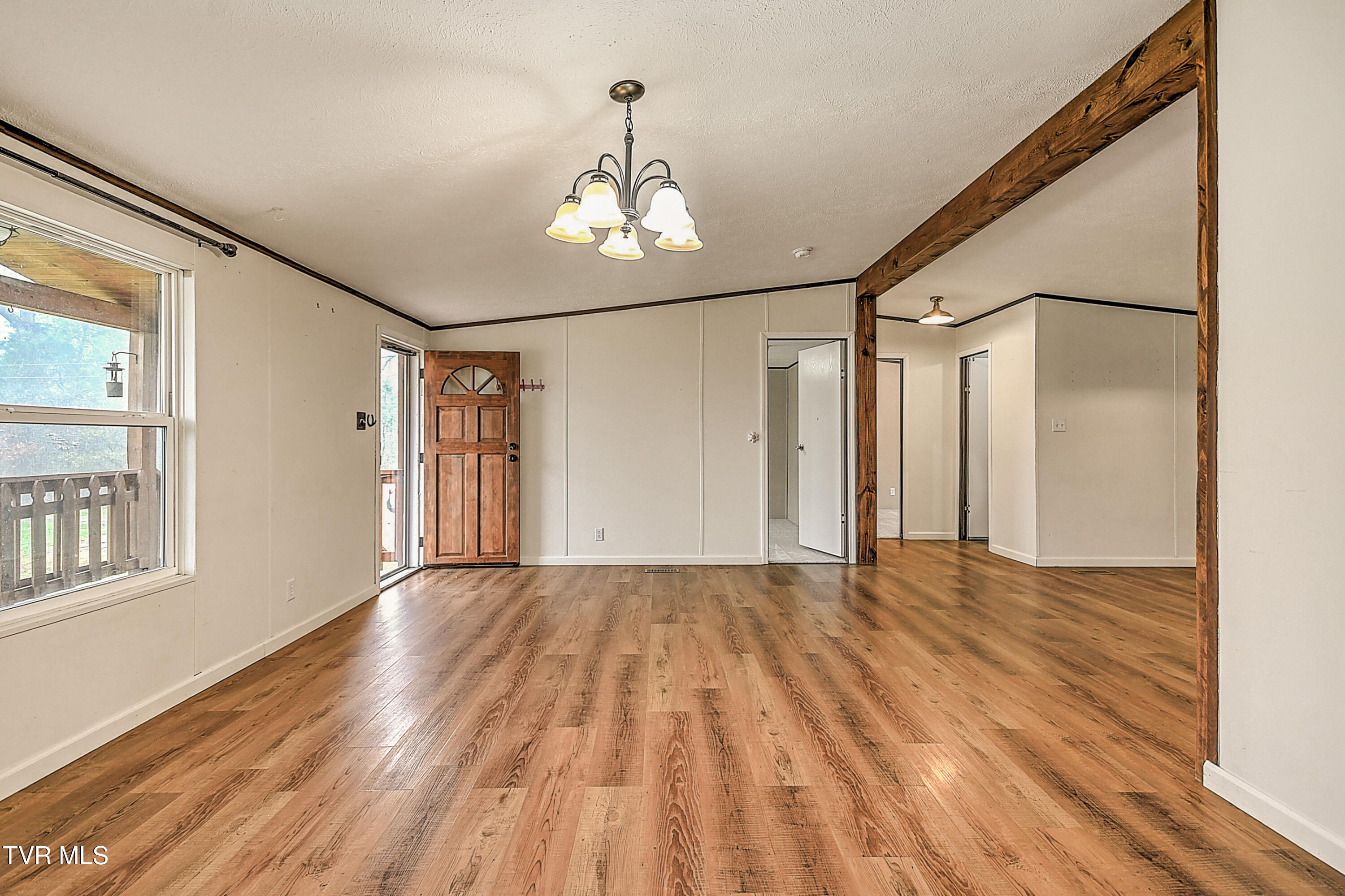 691 Lloyds Chapel Road Church Hill, TN 37642 - Photo 8 of 56 691 Lloyds Chapel KB-RF-8