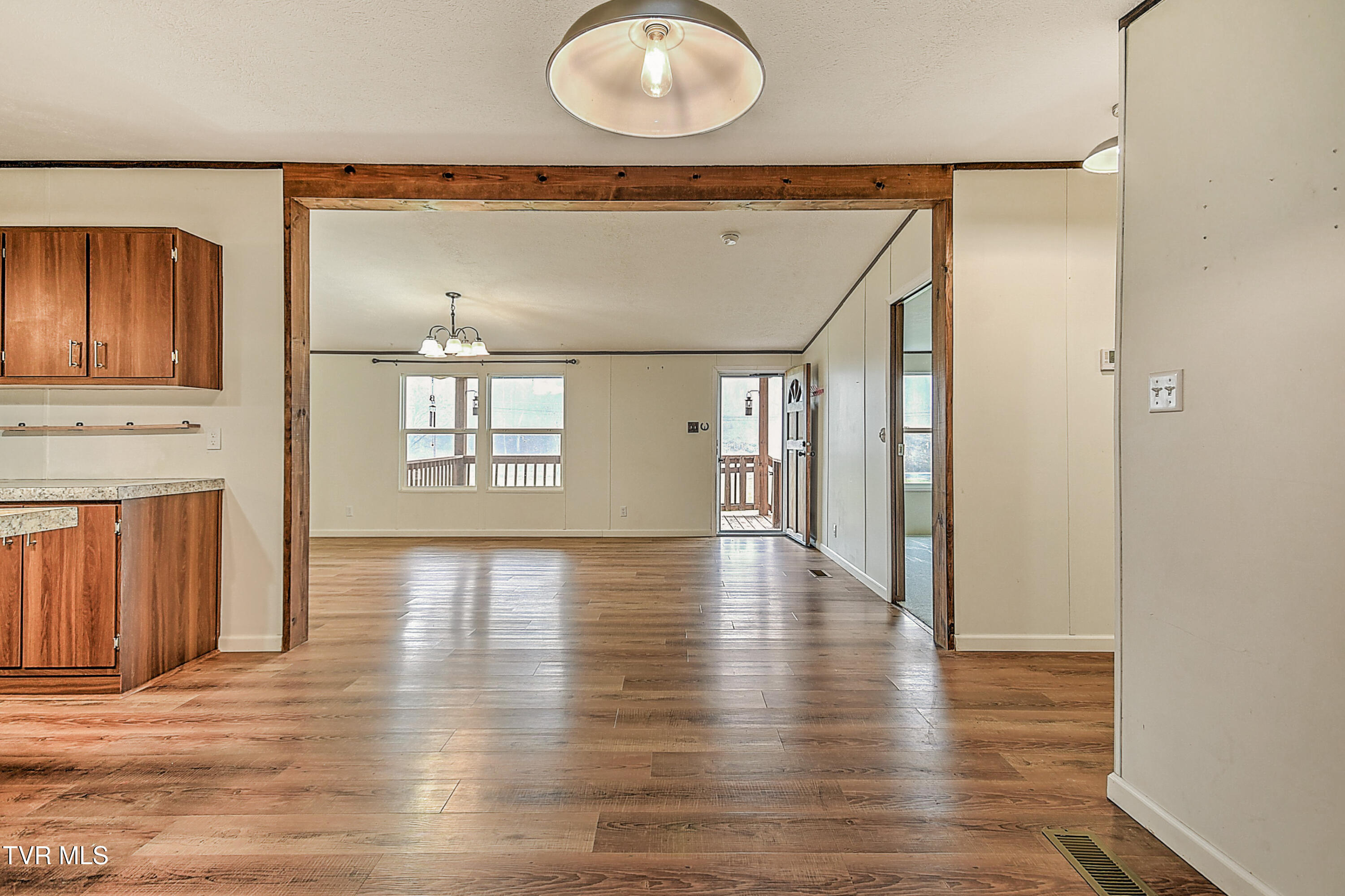 691 Lloyds Chapel Road Church Hill, TN 37642 - Photo 9 of 56 691 Lloyds Chapel KB-RF-15