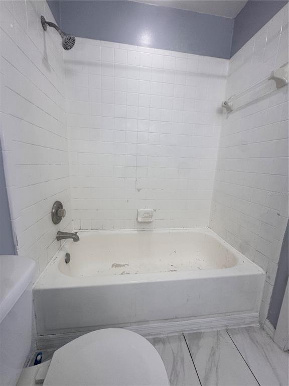 205 Eden Lane, Unit E Kissimmee, FL 34743 - Photo 23 of 29