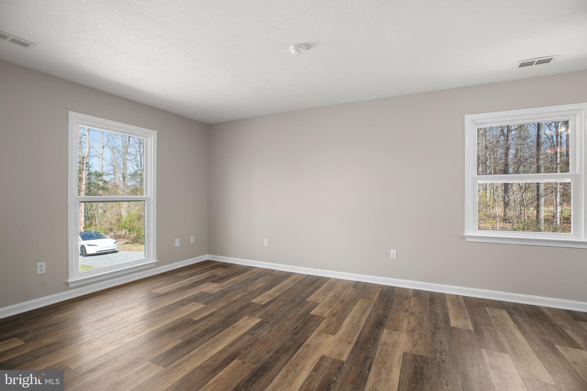 10354 Swift Road Partlow, VA 22534 - Photo 21 of 52